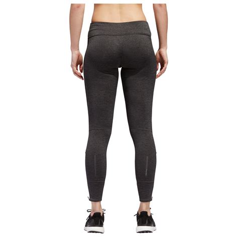 adidas laufhose damen clima warm xl